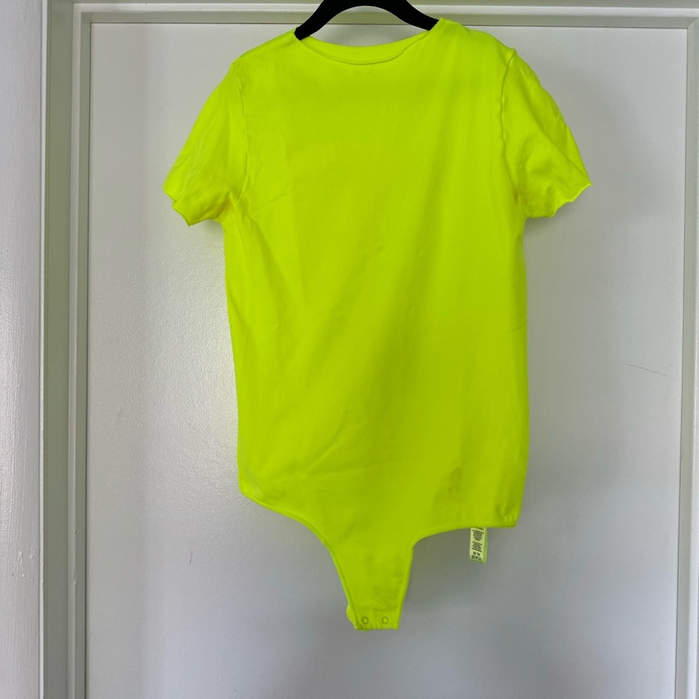 skims bodysuit